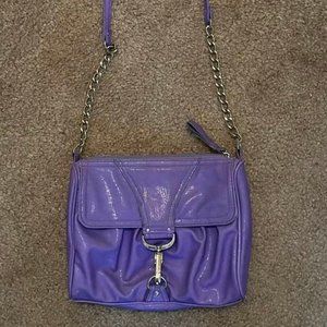 Jessica Simpson Crossbody Bag